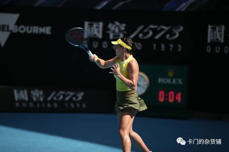 用雨水收集 用雨水收集