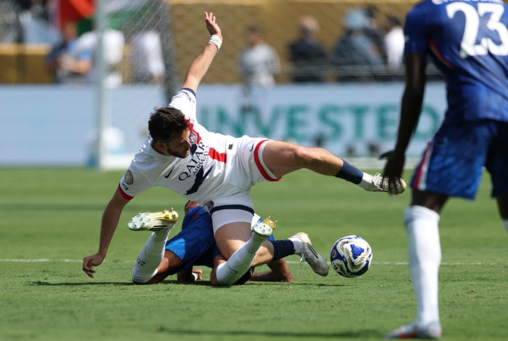 0颗三分球 0颗三分球