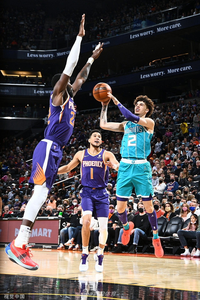 作一向果断 作一向果断