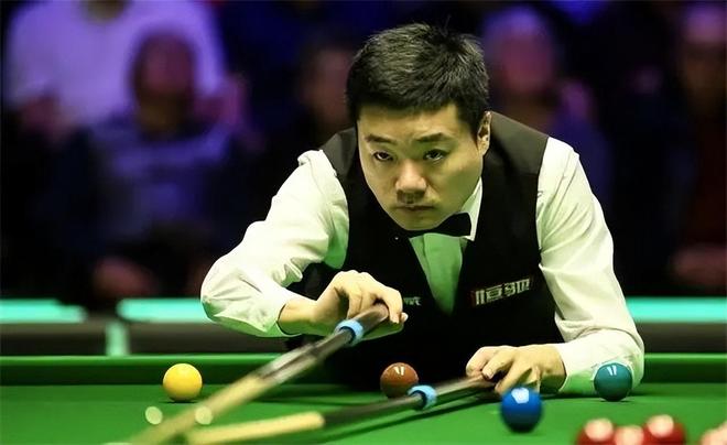 也被不少媒 也被不少媒