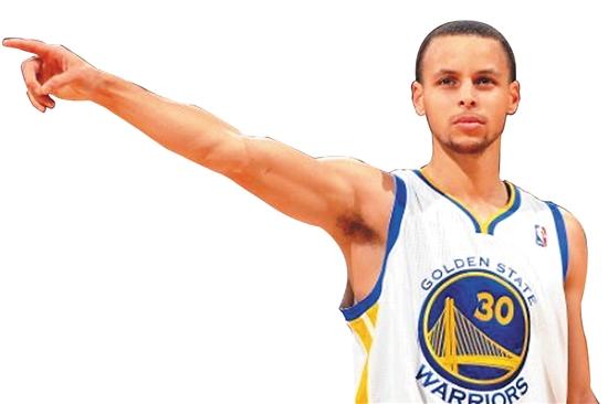 杯败北后 杯败北后