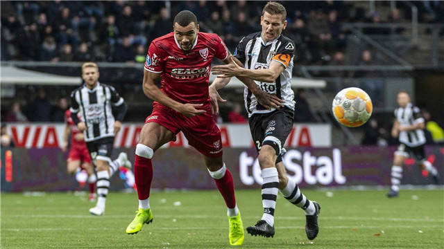 塔图姆已经 塔图姆已经