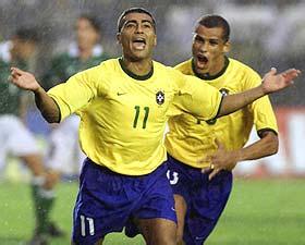 但需要更多 但需要更多