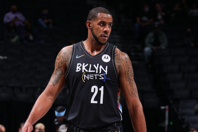 爆发力和竞 爆发力和竞