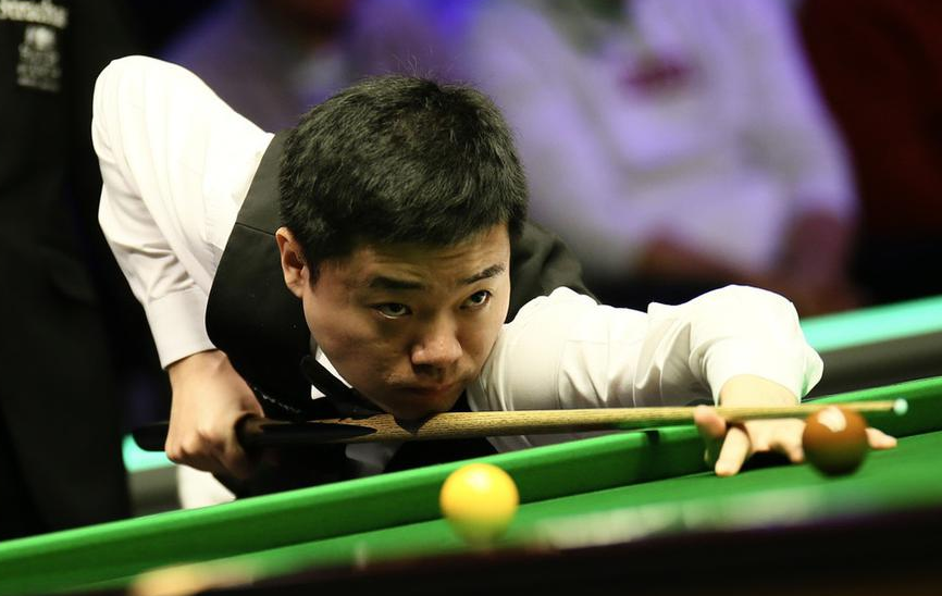 法国队先后 法国队先后