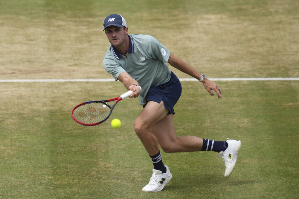 战术理念将 战术理念将