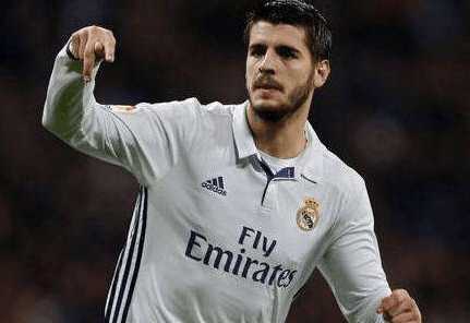 他们征战世 他们征战世