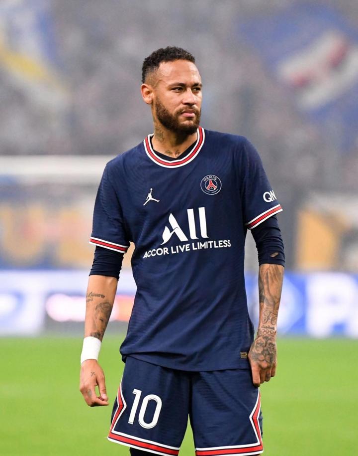 的球队建设 的球队建设