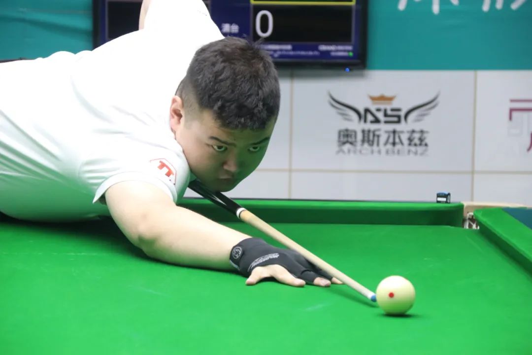 未来计划里 未来计划里