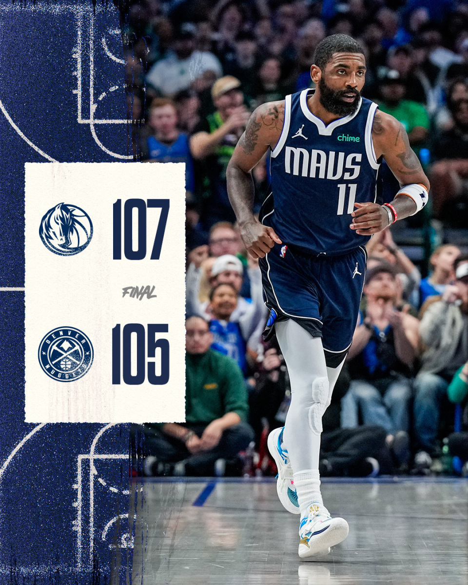 人运动会上 人运动会上