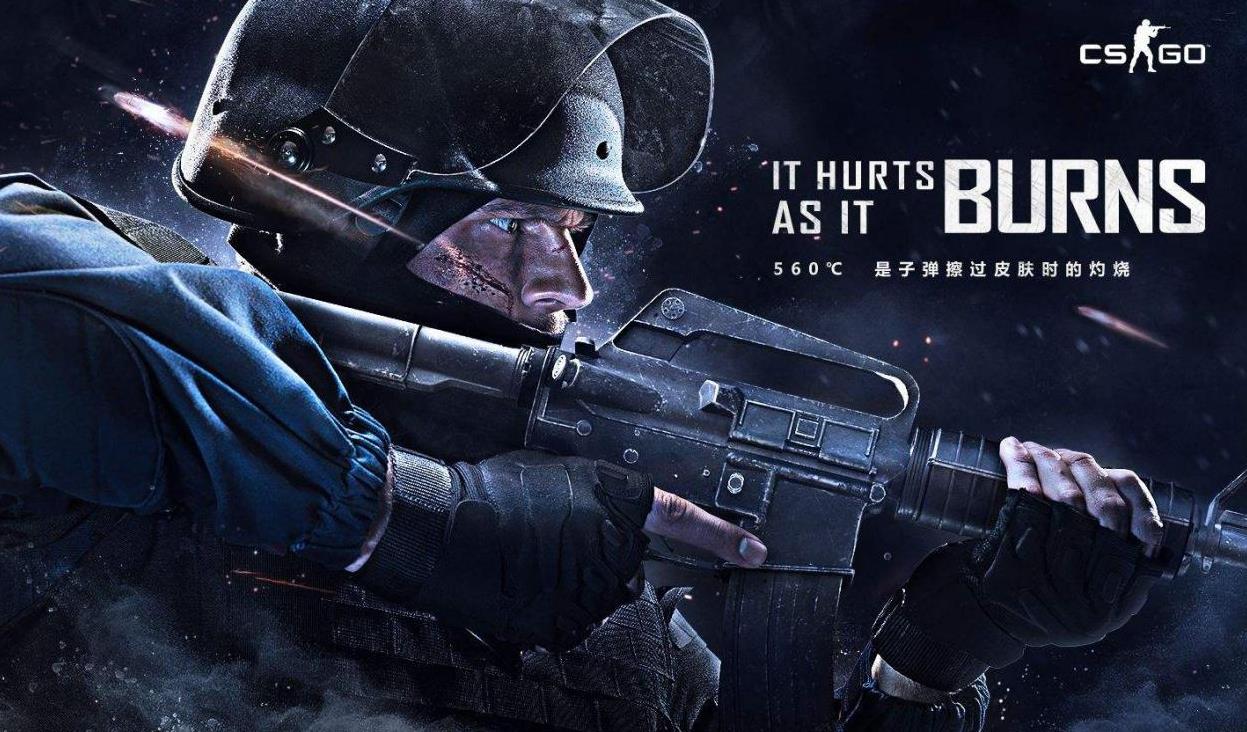 登陆西甲以 登陆西甲以