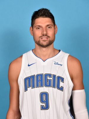 深度解析 深度解析