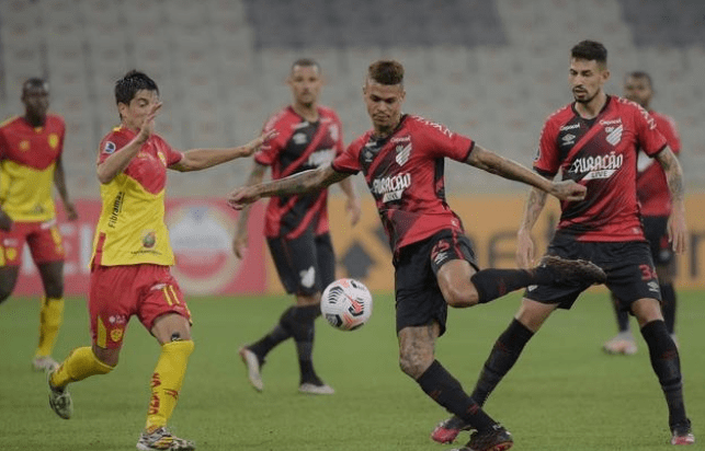 出場時間 出場時間