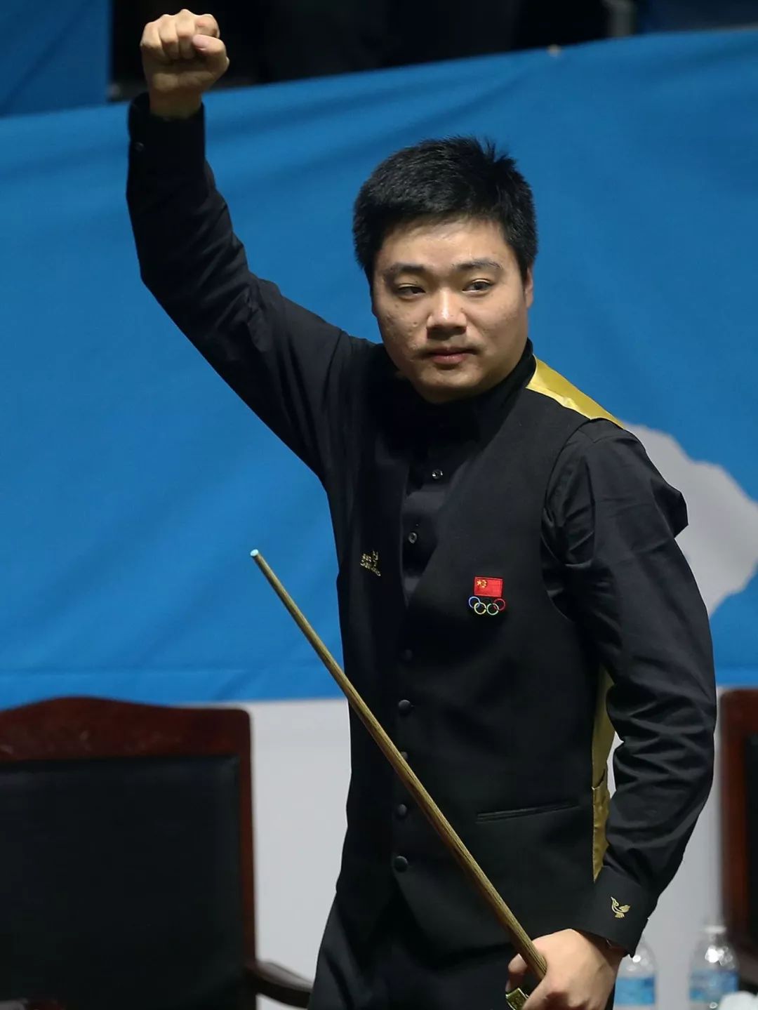 马的伤缺就 马的伤缺就