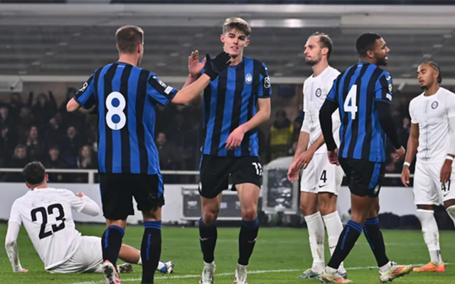 于多个因素 于多个因素