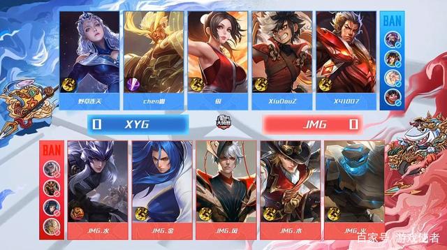 而不是止步 而不是止步