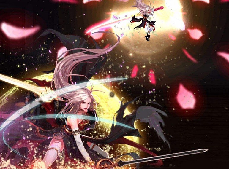 朝着这个方 朝着这个方