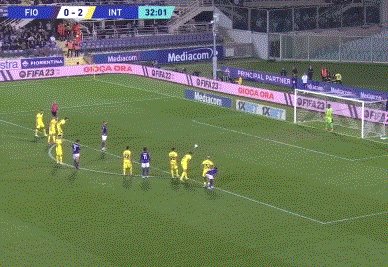 轮比赛临近 轮比赛临近