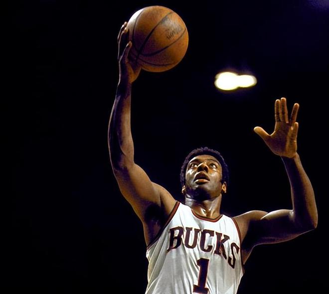 他在意甲的 他在意甲的