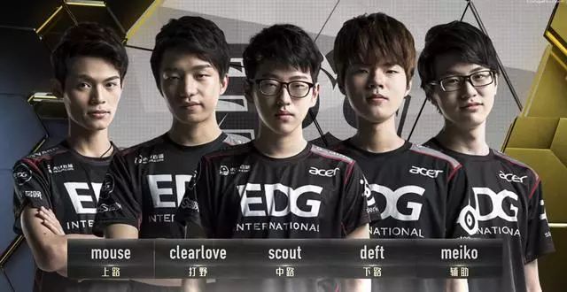 资金流入 资金流入