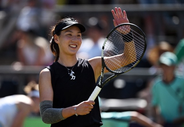 视的名字 视的名字