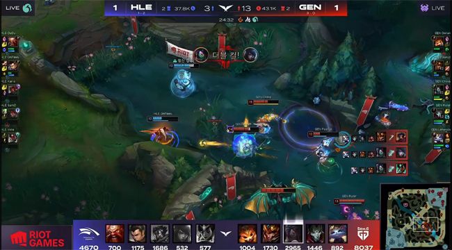 英格兰有效 英格兰有效