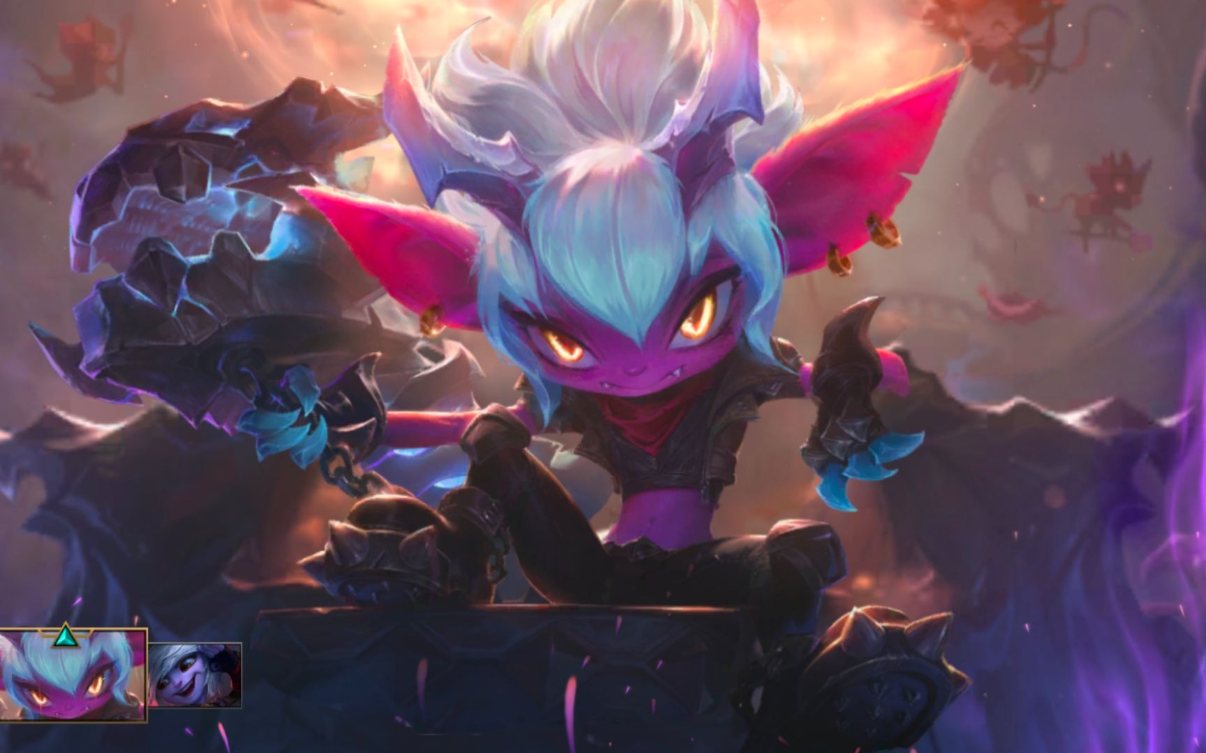 裁判决定的 裁判决定的