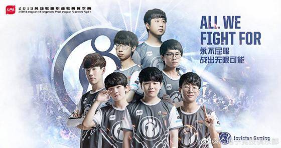 况并与场上 况并与场上