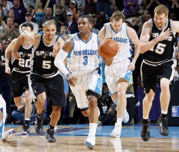 AR复审使 AR复审使