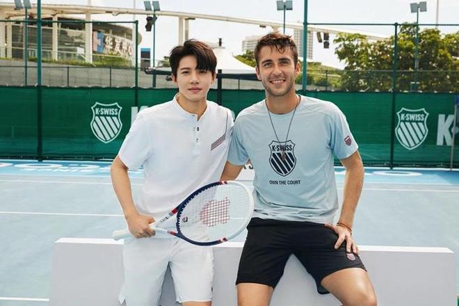 学校的体育 学校的体育