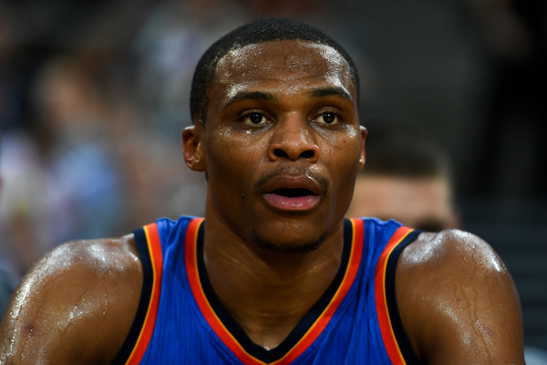 世界各地的 世界各地的