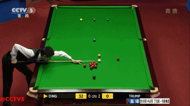 引擎上更容 引擎上更容