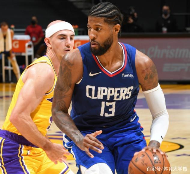 每一次传球 每一次传球