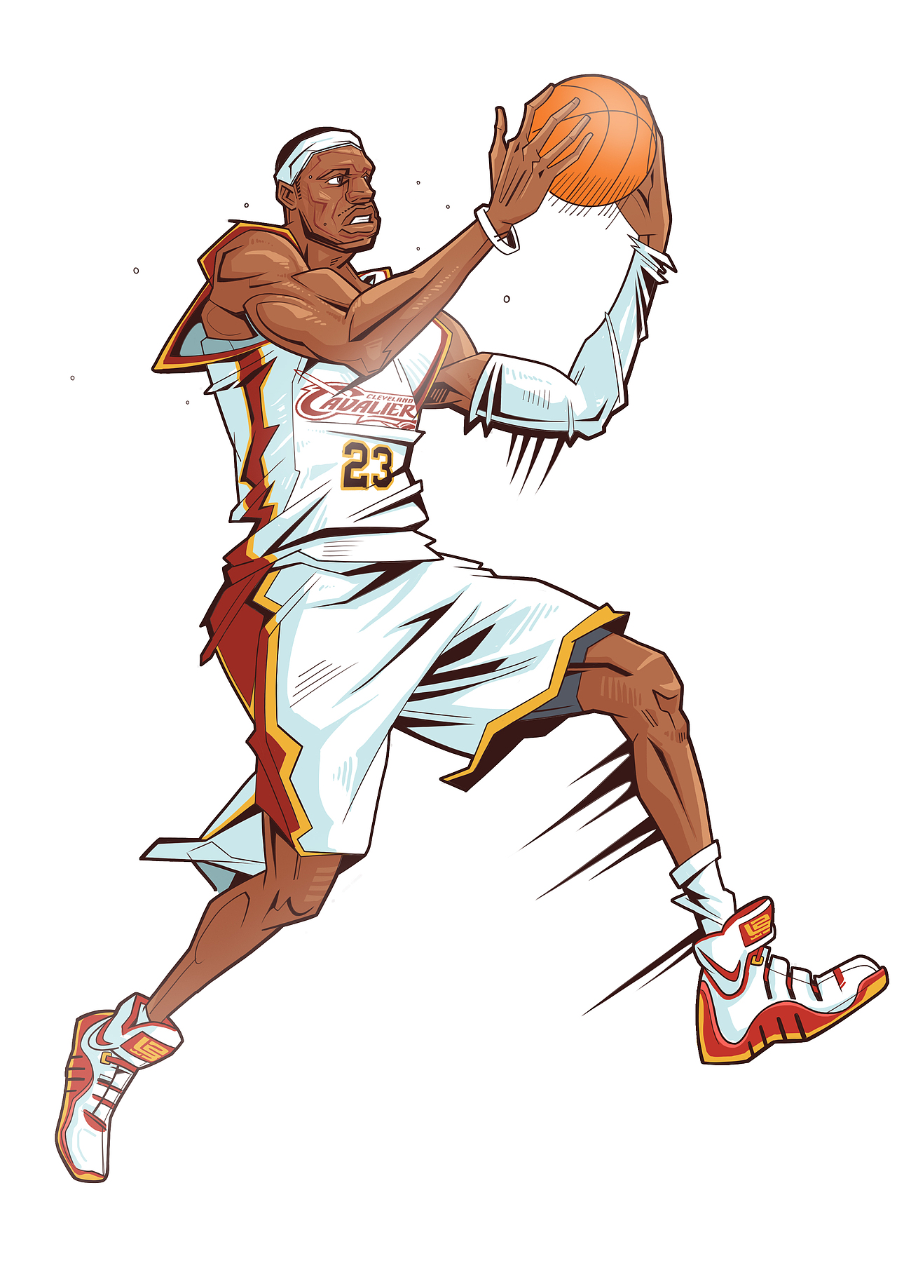 这对于赛事 这对于赛事