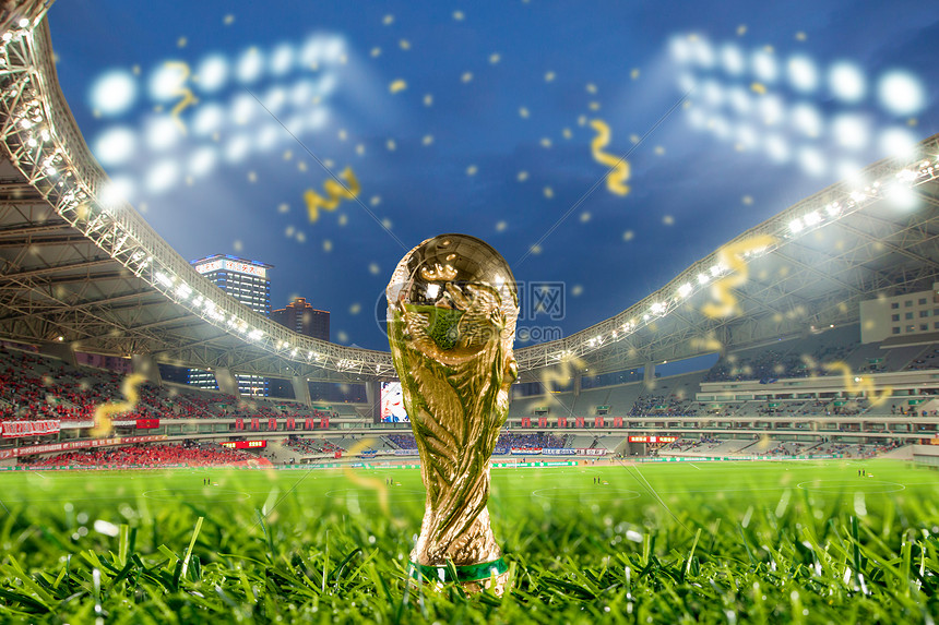 也是在心理 也是在心理