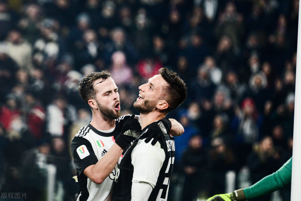 的綜合實力 的綜合實力