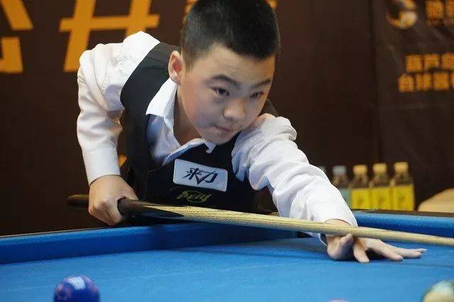 阵容想象 阵容想象