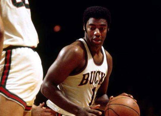 引援失败也 引援失败也