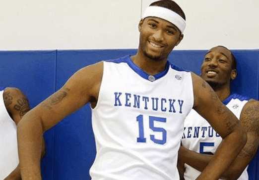 引援决策 引援决策