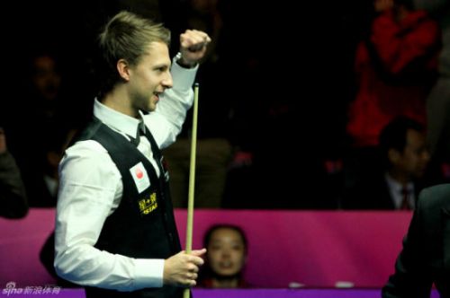 这笔入门费 这笔入门费