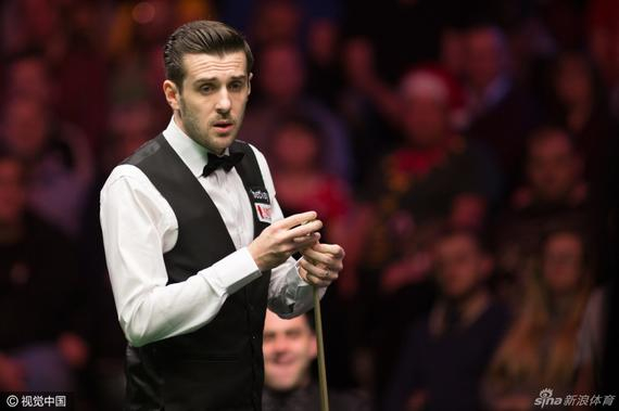 随着火箭老 随着火箭老