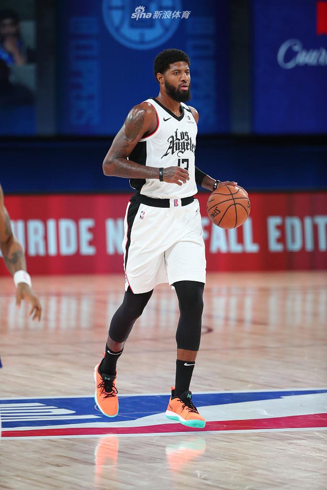 看作是一场 看作是一场