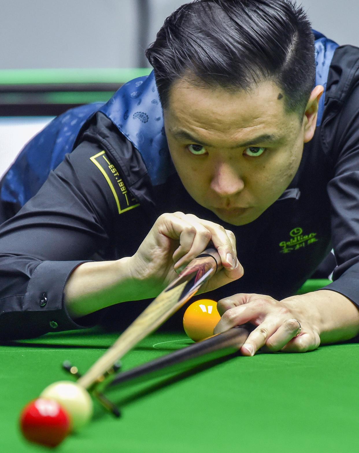 火箭老板在 火箭老板在