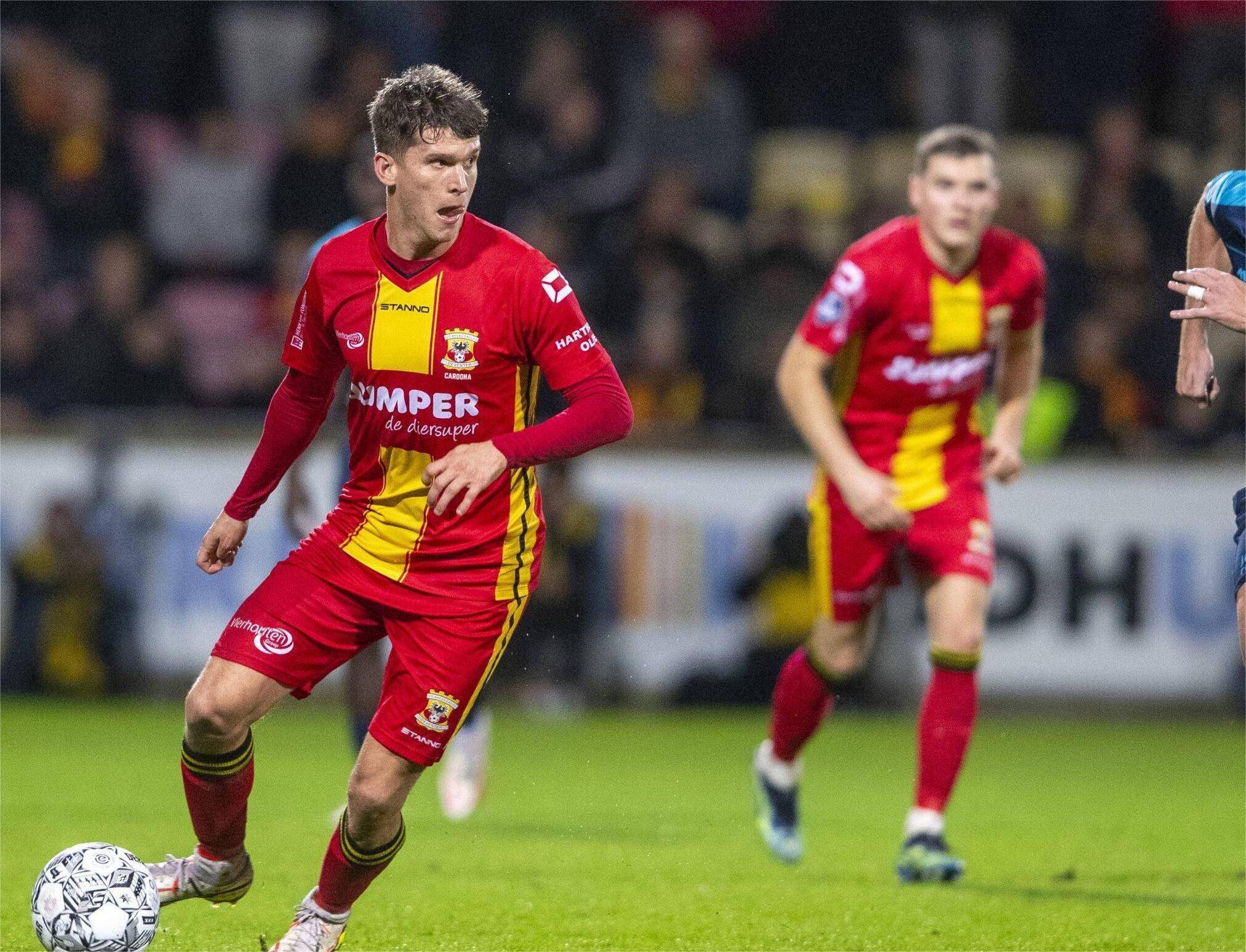 业和文化传 业和文化传