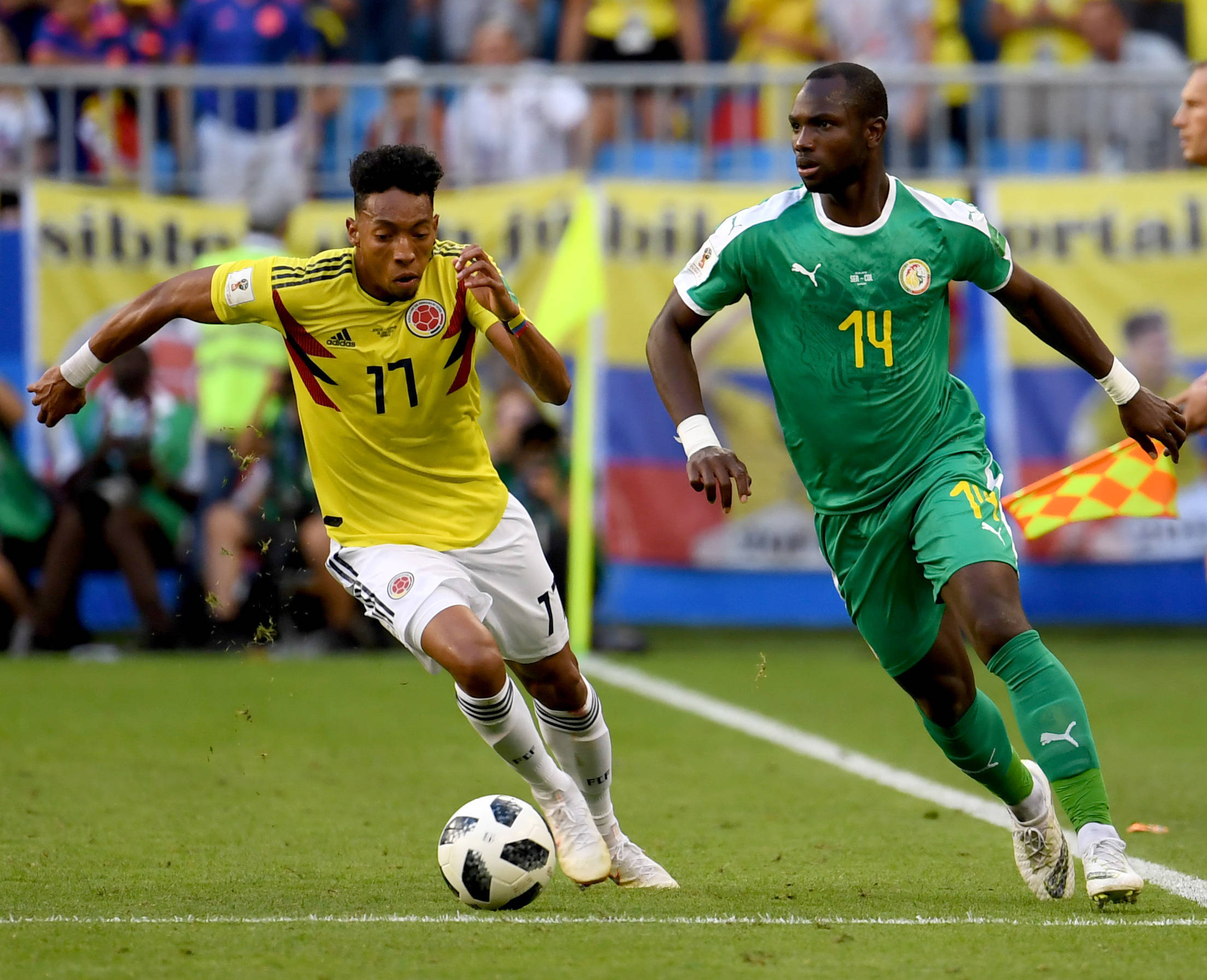 这对于球队 这对于球队