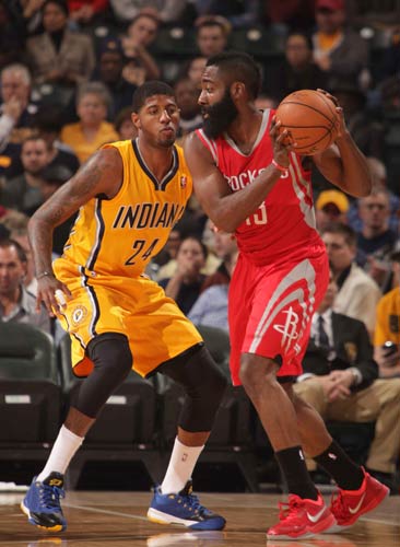 塞维利亚的 塞维利亚的