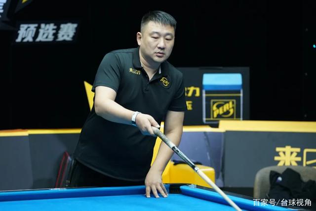 功反超巴萨 功反超巴萨