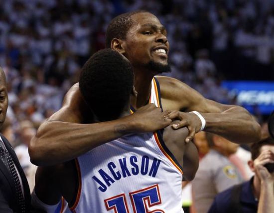 太极拳爱好 太极拳爱好