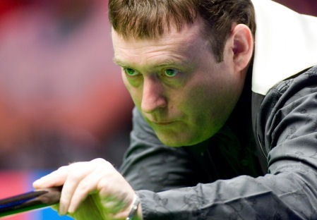 和交流经验 和交流经验