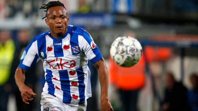 极拳感兴趣 极拳感兴趣